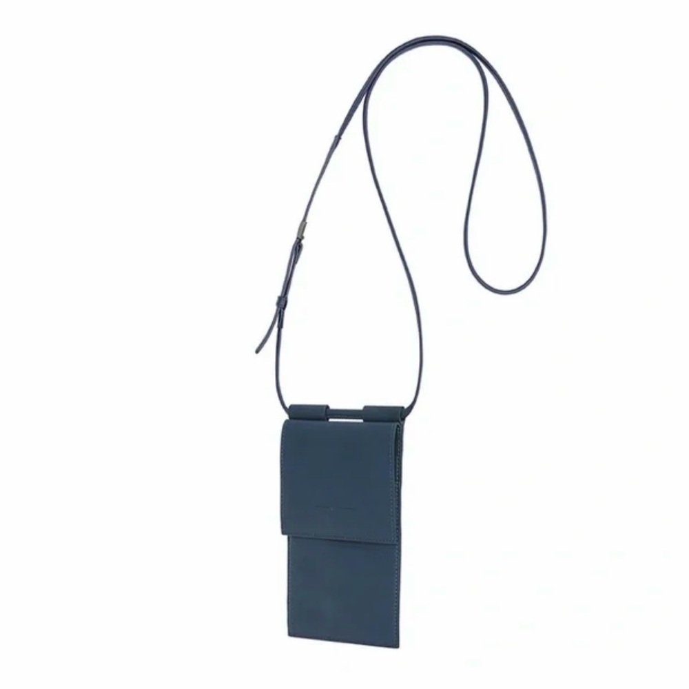 Von Holzhausen The Micro Bag